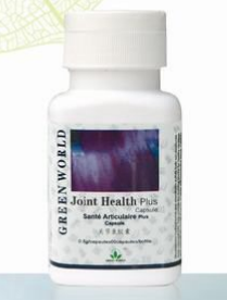 Joint Health Plus Capsule